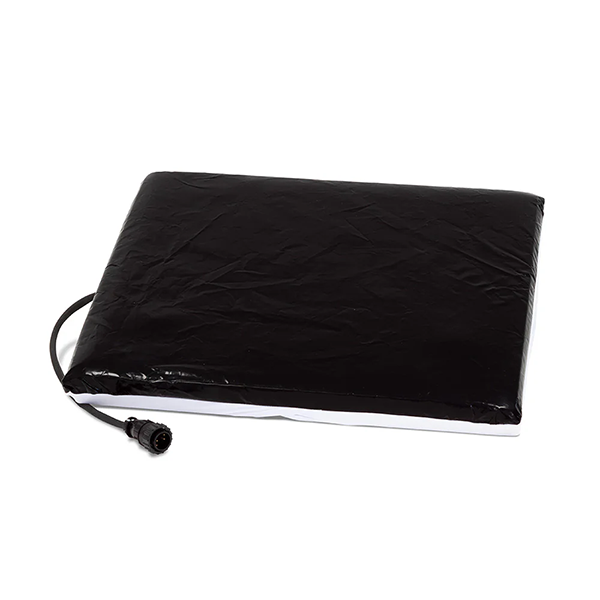 Stahls 16"x20" Power Platen