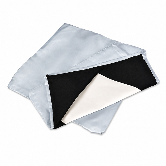 Stahls' Quick Slip Lower Platen Cover 16" x 16"