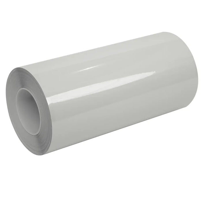 Solis Transfer Film 24" x 164' Roll