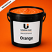 Union Ink Maxopake Orange