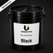 Union Ink Mixopake Black