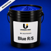 Union Ink Mixopake Blue R/S