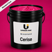 Union Ink Mixopake Cerise