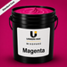 Union Ink Mixopake Magenta