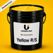 Union Ink Mixopake Yellow R/S