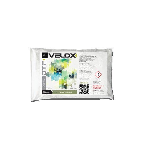 Velox PU75 80-200 DTF Powder 20kg