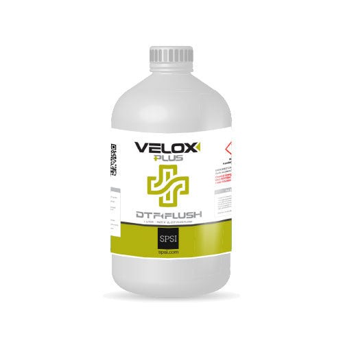 Velox Plus DTF Maintenance Solution - 1 Liter