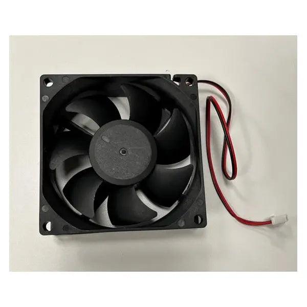 Velox White ink Stirring Motor Controller CP-0520152