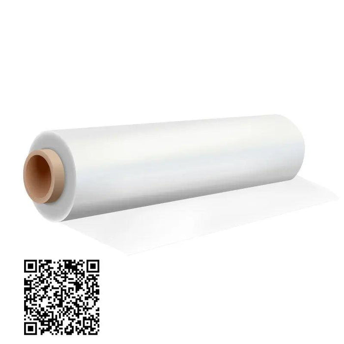 Velox Hot Peel DTF Film 23.6" x 328' Roll