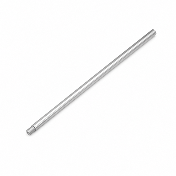 ZSK Needle Bar 270-003-292