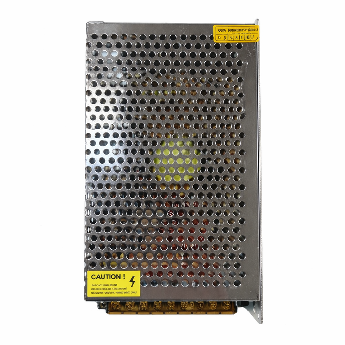 Velox SKU-0013358