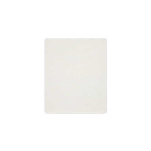 Epson F3070 Platen Grip Pad Medium