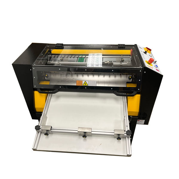 Acosgraf Luxdrawer Exposure unit