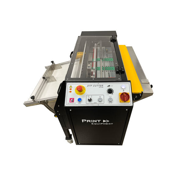 Acosgraf DTF Cutting Machine