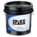 Chromaline Spike CT-420D Photopolymer Emulsion Chromaline