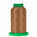 Isacord 1154 Penny Embroidery Thread 5000M Isacord