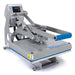 Stahls' Hotronix Auto Clam Heat Press - Earn Double Points Stahls